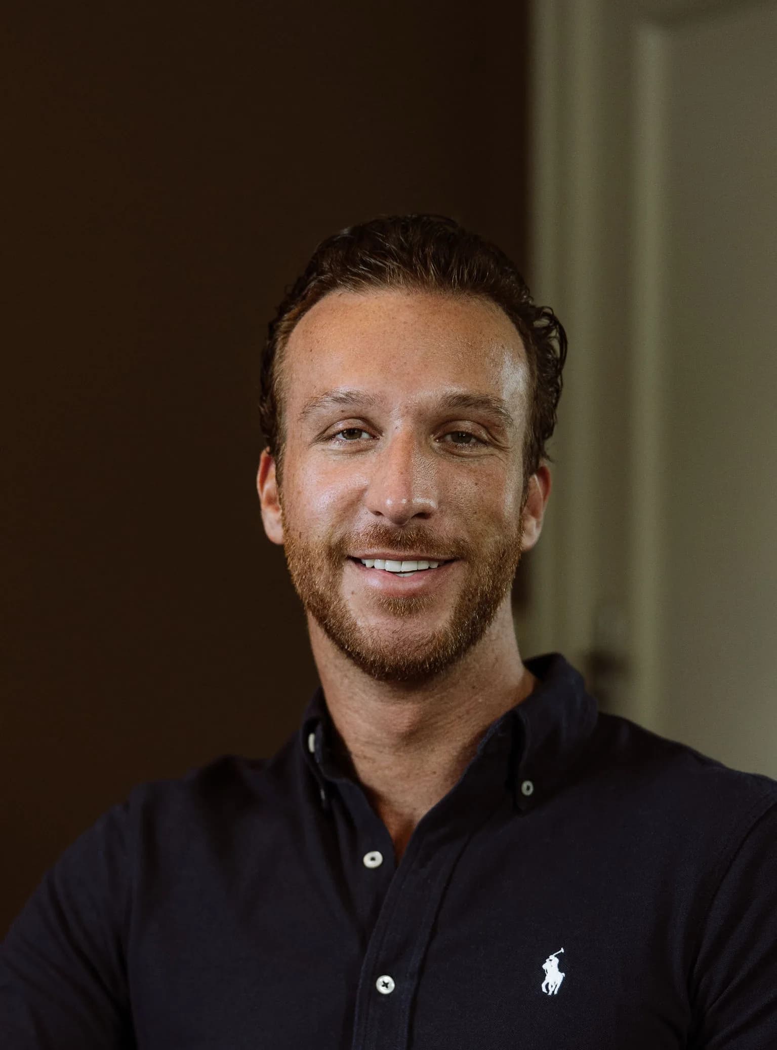 Lex Gielen