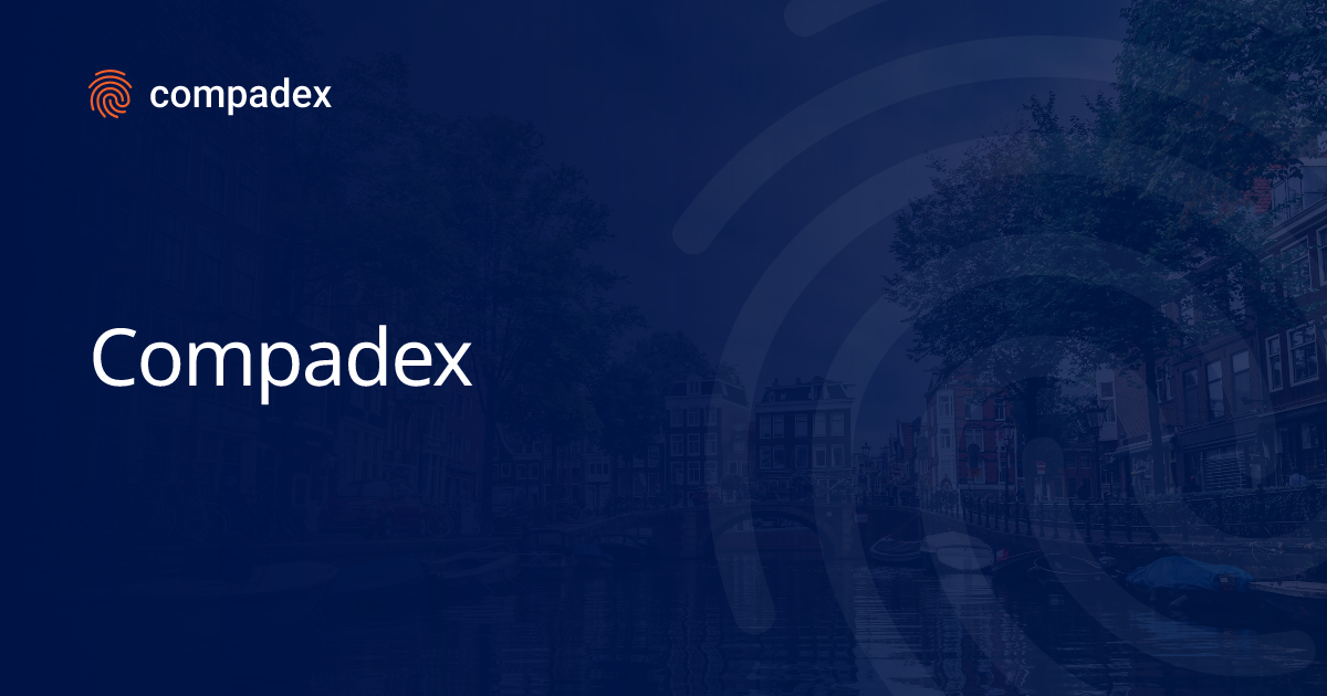 0 to hero verkeersschool logo